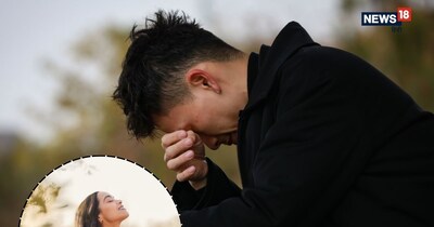 ओवरथिकिंग या तो बीते हुए कल में होती है या आने वाले कल में. वर्तमान में रहने की आदत डालें.