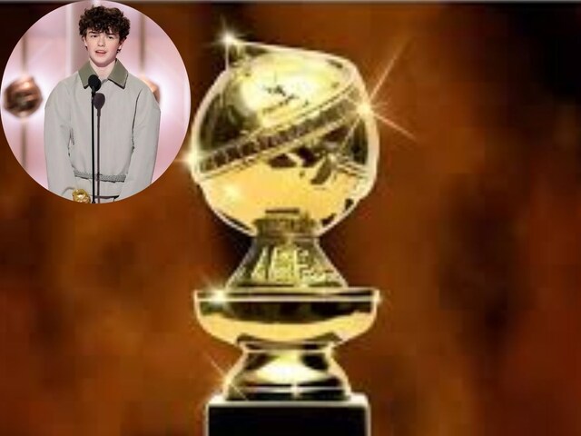 Golden Globe 2026: इन फिल्मों का रहा दबदबा, 16 साल के एक्टर ने दर्ज की जीत