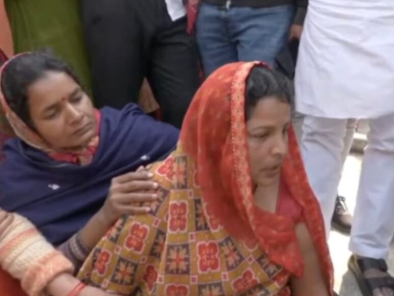 Patna Medical Student rape news, neet student Post Mortem Report, Bihar Police Investigation exposed, NEET Aspirant rape and Murder, patna girls Hostel rape news, DGP Vinay Kumar, ex dgp abhayanand statements on neet student, bihar Medical System Corruption, doctors police nexus news, patna ssp kartikey sharma news, पटना नीट स्टूडेंट रेप मर्डर न्यूज, पटना पुलिस, बिहार के पूर्व डीजीपी अभयानंद, विनय कुमार डीजीपी न्यूज, बिहार पुलिस