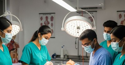 काउंसलिंग अथॉरिटीज को इन सीटों के लिए कॉलेजों से अलग-अलग लेटर ऑफ परमिशन (LoP) का इंतजार नहीं करना होगा.