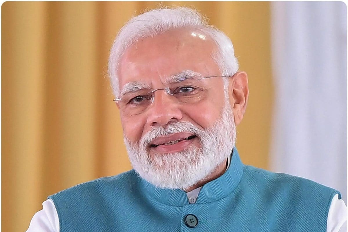 आभार मोदी जी यूपी की महिला ने लिखी भावुक चिट्ठी 15 मिनट में घर पहुंचे सिलेंडर की कहानी सुन PM भी हुए गदगद