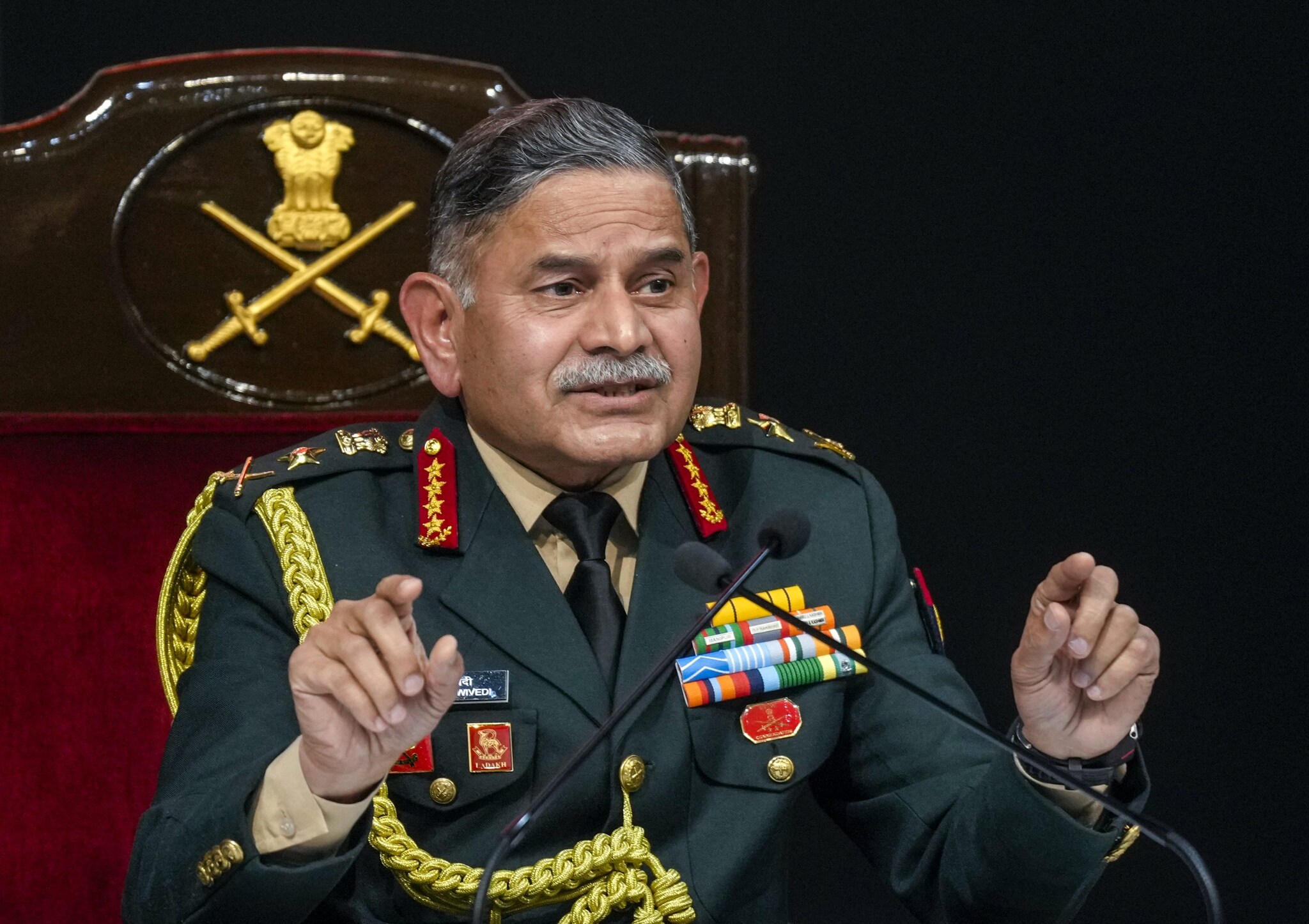 PTI01 13 2026 000114B 2026 01 3e95be01e09e408f8de6bfc3a6abcda5 scaled