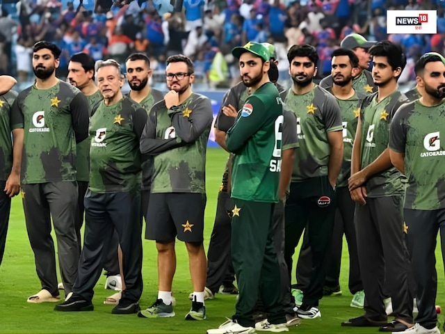 পাকিস্তানের কিংবদন্তি স্পিনার আবদুল কাদিরের ছেলের বিরুদ্ধে যৌন শোষণের অভিযোগ উঠেছে