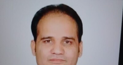 हरियाणा के  पानीपत में इंडियन नेशनल लोकदल के जिला अध्यक्ष के अपहृत भाई जयदीप राठी की हत्या .