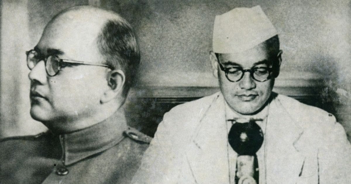 पराक्रम दिवस: ICS की मखमली नौकरी ठुकराने वाले सुभाष चंद्र बोस कैसे बने भारत के 'नेताजी'?