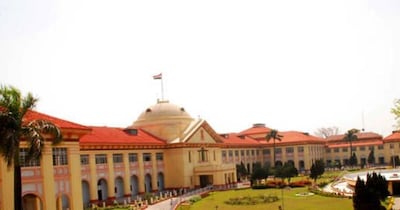 पटना हाईकोर्ट ने वयस्कों के सहमति से बने संबंधों को दुष्कर्म नहीं माना, मोहम्मद सैफ अंसारी केस में धारा 376 रद्द की गई.