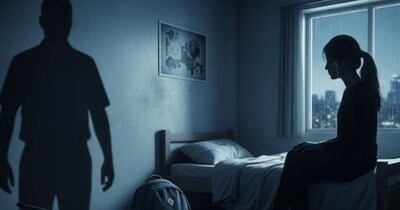 परिजनों का कहना है कि हॉस्टल में पहले से देह व्यापार का धंधा चलता है और बच्ची के साथ सामूहिक बलात्कार हुआ है.