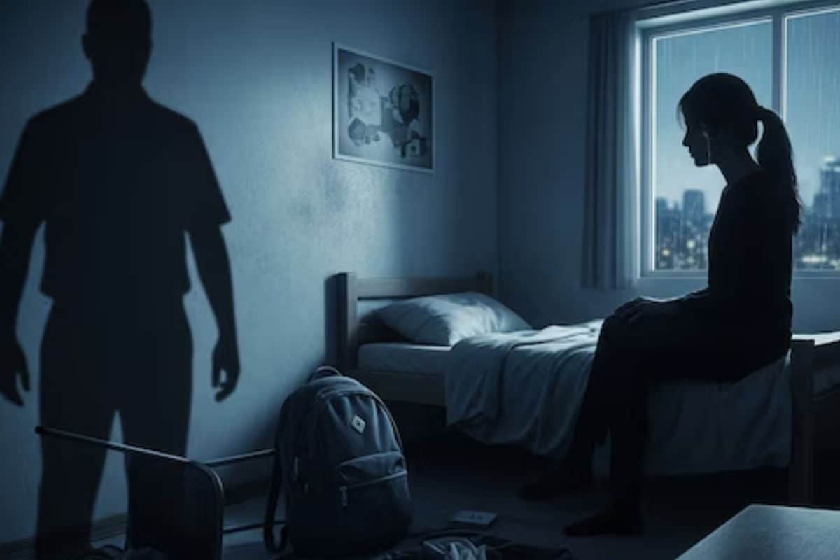 पटना में NEET की तैयारी करने वाली छात्रा से हैवानियत, गैंगरेप की पुष्टि, बड़ा खुलासा