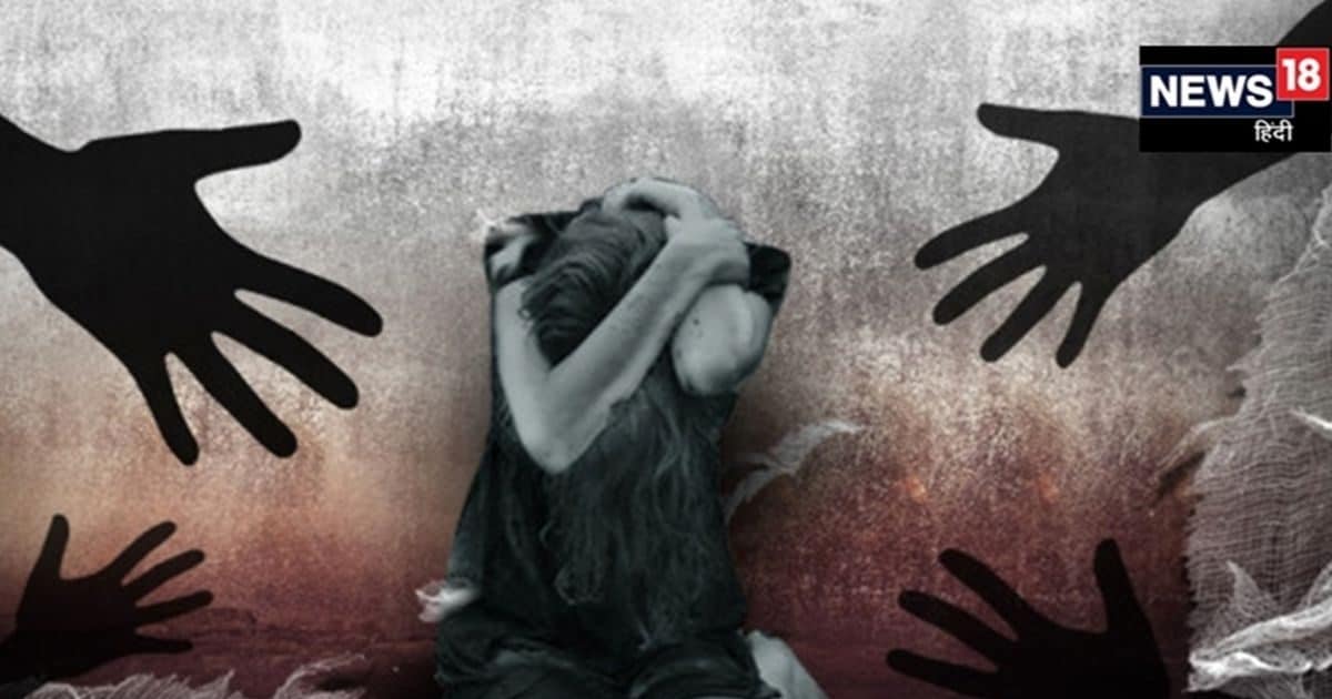 हिमाचल के बिलासपुर में 5 साल की बच्ची से दुराचार का प्रयास, नाबालिग पर आरोप