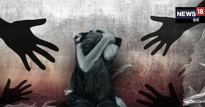 सांकेतिक तस्वीर