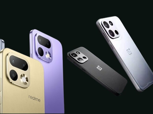 2026 में स्मार्टफोन हुए महंगे: क्या नया फोन खरीदना सच में ज़रूरी है?