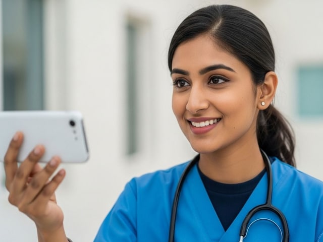 क्या फिजियोथेरेपिस्ट Dr लिख सकते हैं? इस कोर्ट ने सुनाया फैसला, जानें नए नियम