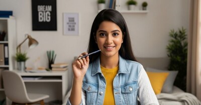 Polytechnic Courses: पॉलिटेक्निक कोर्स में प्रैक्टिकल और स्किल्स पर ज्यादा फोकस किया जाता है