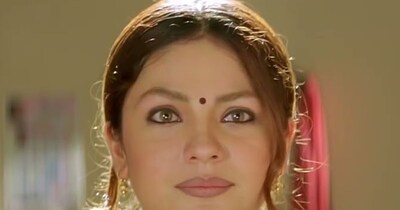 90s का अमर गीत 'गली में आज चांद निकला': अल्का याग्निक की आवाज में अधूरी मोहब्बत का दर्द.