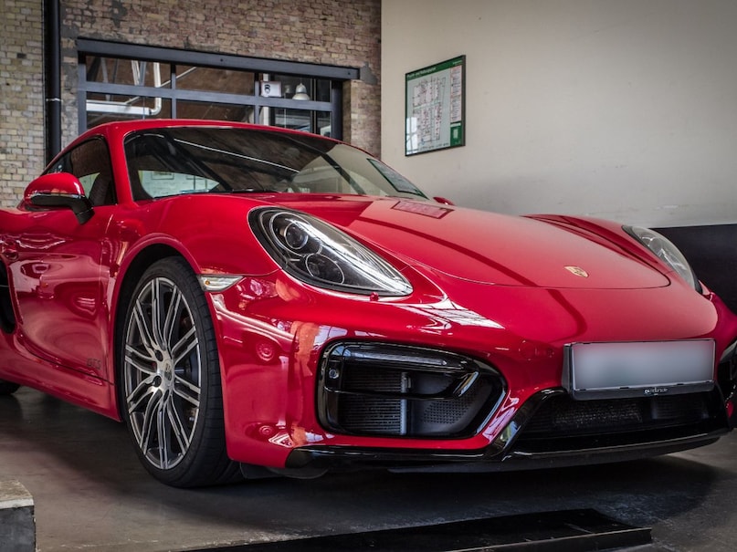 BMW car price down, audi car price down, mercedes car price down, luxury car price down after FTA, how much price down after FTA with EU, how much will luxury cars become cheaper due to trade agreement with EU, how much will BMW be cheaper with FTA, how much will Audi be cheaper with FTA, how much will Mercedes be cheaper with FTA, how much will Jaguar car be cheaper with FTA will be cheaper 