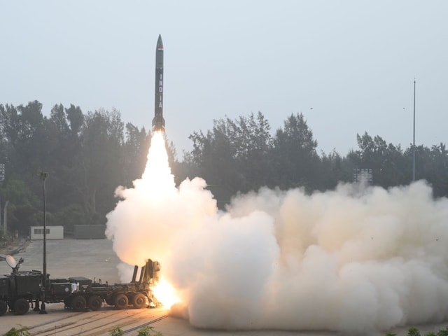 'महाविनाशक' है भारतीय सेना का ये प्रलय, S-400 और पैट्रियट हो जाएंगे फेल