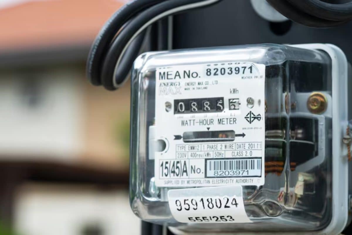 ‘बाद में देंगे बिल' वाली पॉलिसी खत्म, बिजली कंपनी ने उठाए सख्त कदम