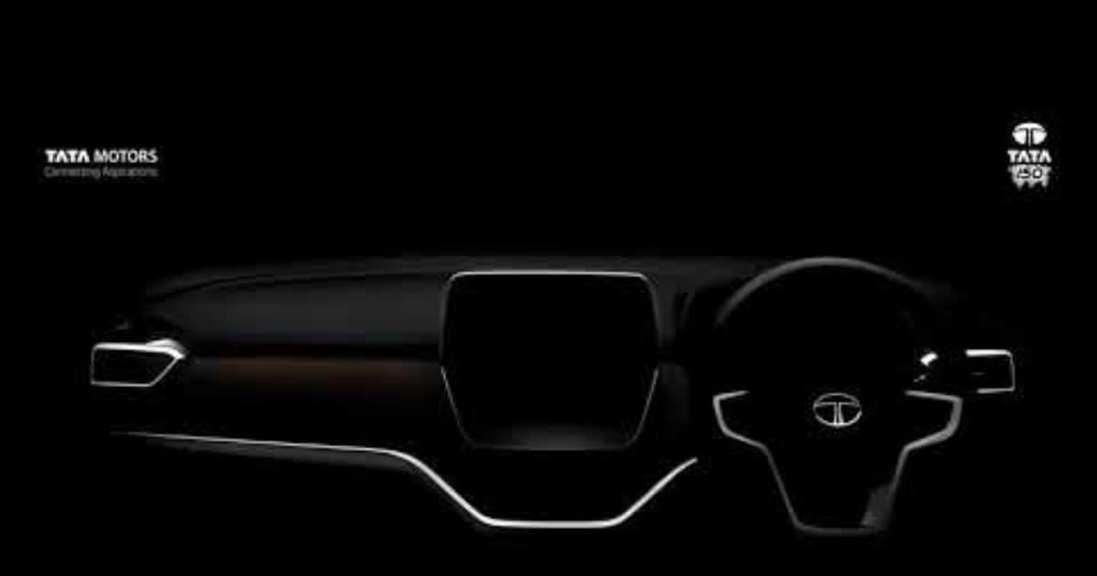 Just wait for 10 days, Tata's 'Chhotu' SUV is coming in a new avatar, know how much it will cost