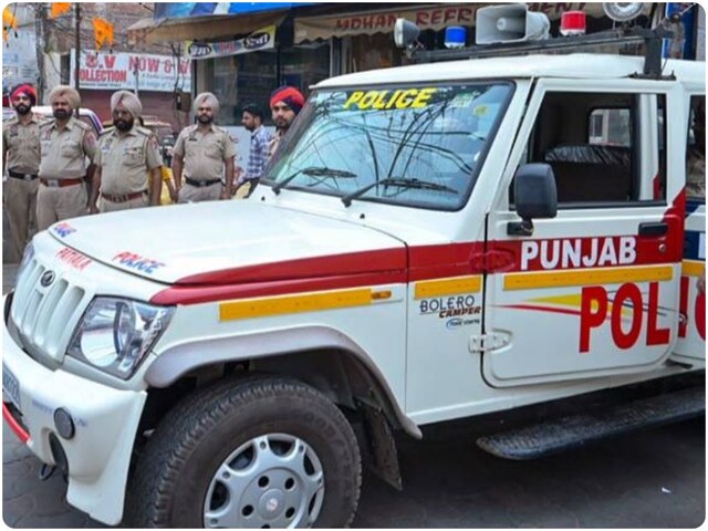 कलयुगी मां ने घोंटा ममता का गला, नजायज प्रेम में हुई अंधी, बच्चों की ली जान