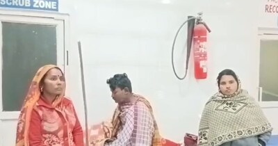 पूर्णिया जिले के रघुवंश नगर थाना क्षेत्र के अर्बन्ना चकला गांव में एक युवक को जिंदा जलाने का मामला सामने आया है.