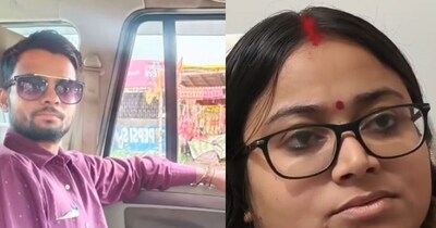 पूर्णिया के रुपौली अंचल कार्यालय में नाजीर शिशिर कुमार द्वारा सीओ शिवानी सुरभि के फर्जी हस्ताक्षर से 24 लाख की निकासी का खुलासा हुआ है.