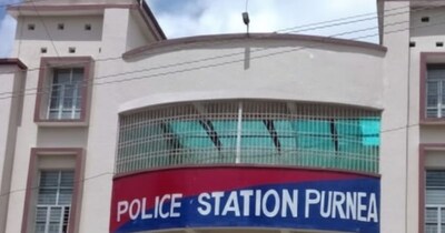 पूर्णिया गैंगरेप: खून से लथपथ पीड़िता की 112 कॉल से गिरफ्तारी, रूह कंपाने वाले खुलासे