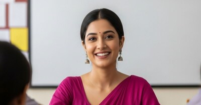 REET 2026: राजस्थान में सरकारी शिक्षक बनने के कई फायदे हैं