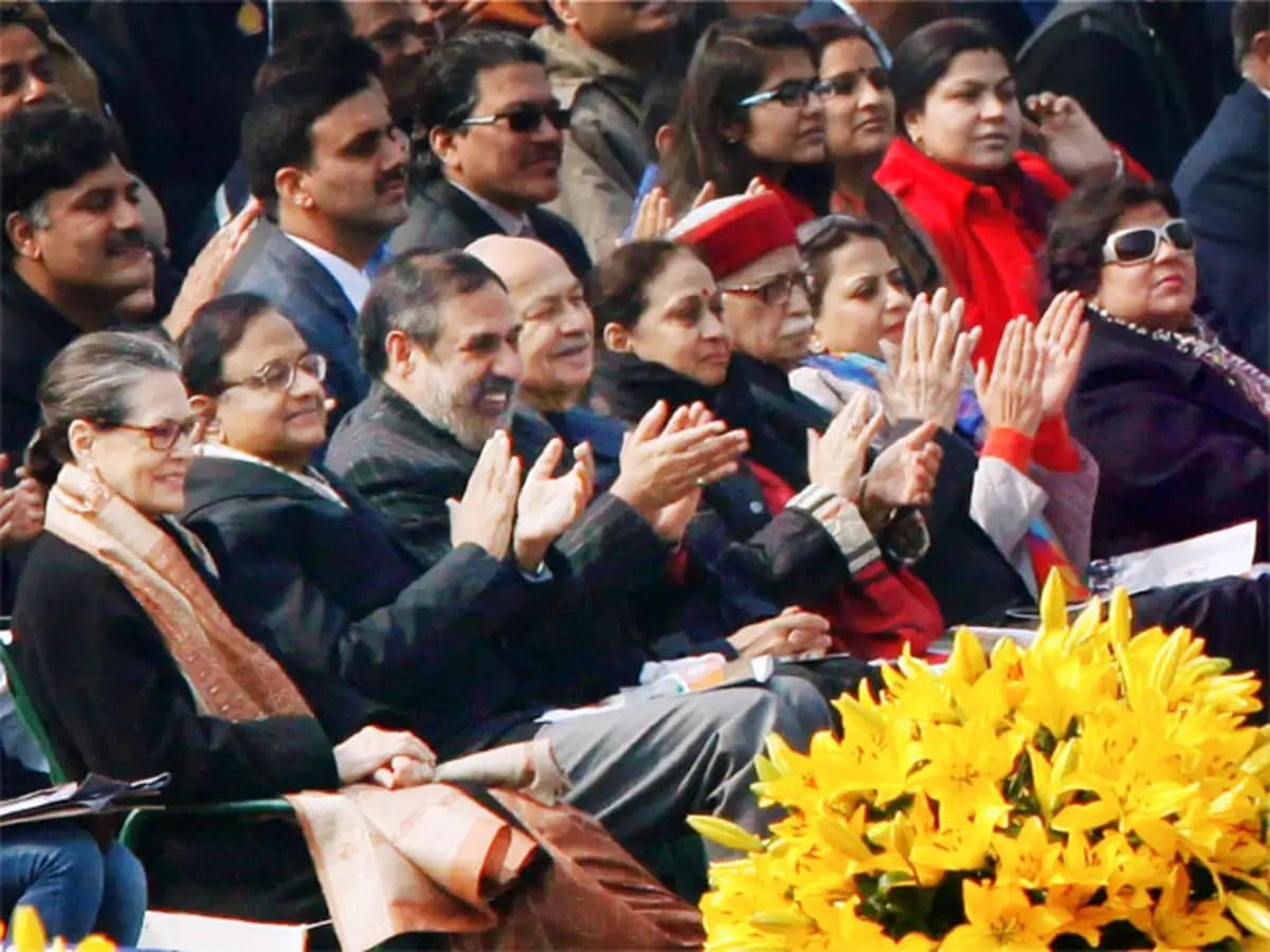 rahul gandhi seat controversy