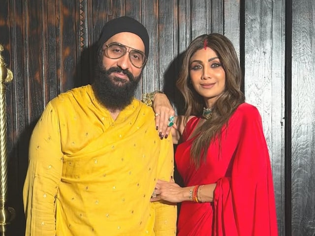 मनी लॉन्ड्रिंग मामले में राज को समन, गेनबिटकॉइन में ₹150 करोड़ रखने का आरोप