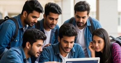 RSSB ग्रेड 4 भर्ती परीक्षा रिजल्ट 2025 के बाद जारी हाई कट-ऑफ को लेकर सोशल मीडिया पर काफी हंगामा मचा हुआ है.