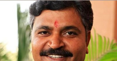 Budget Session Heats Up: Opposition Questions Govt Intent, Minister Retaliates