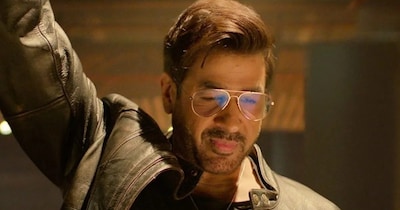 रजत बेदी 'डॉन 3' में निभा सकते हैं अहम रोल.