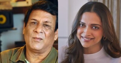 राजेंद्र चावला ने 8 घंटे की शिफ्ट पर कमेंट किया. (फोटो साभारः इंस्टाग्राम)