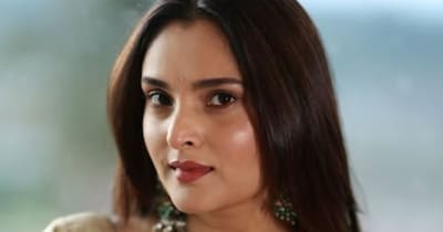 राम्या सामाजिक मुद्दों पर अपनी बात रखने के लिए जानी जाती हैं