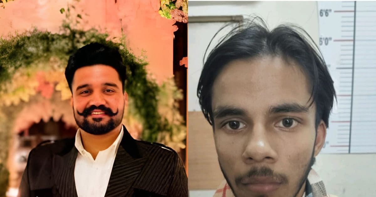 राणा बलाचोरिया हत्याकांड में पंजाब पुलिस को बड़ी सफलता, गैंगस्टर करन एनकाउंटर में ढेर