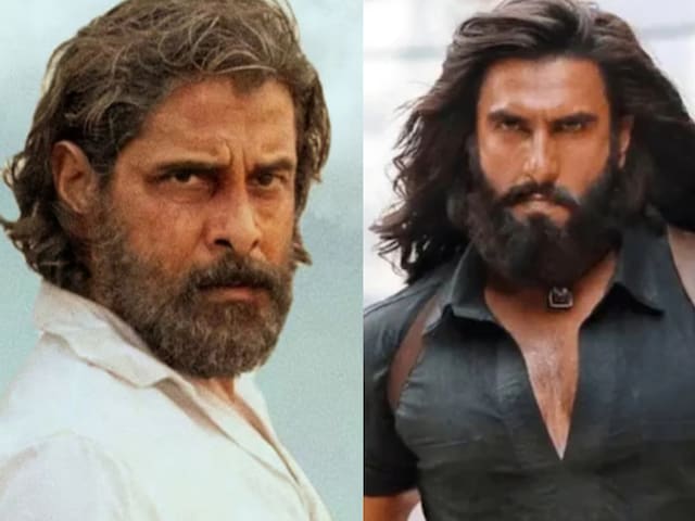 'धुरंधर' की सक्सेस के बाद इस फिल्म में नजर आएंगे रणवीर सिंह!