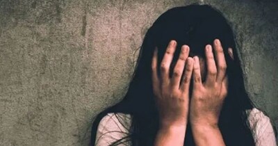 गुरुग्राम में कैबिन क्रू युवती के साथ रेप की कोशिश.