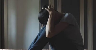 प्रतीकात्मक तस्वीर