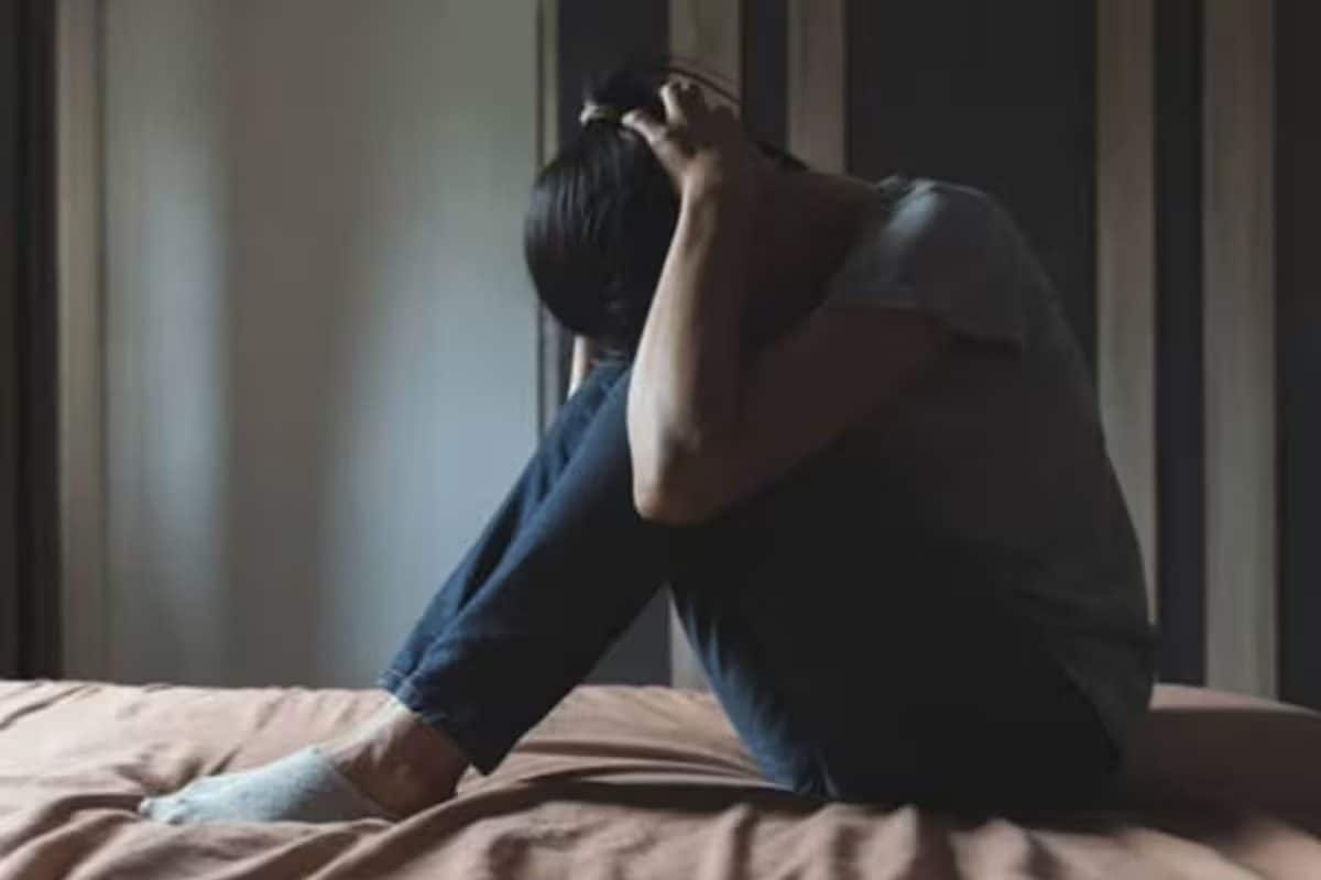 16 साल की लड़की आई नशा मुक्ति केंद्र, देखकर मचल गया सेंटर का डायरेक्टर, फिर किया ऐसा कांड, हर कोई हैरान