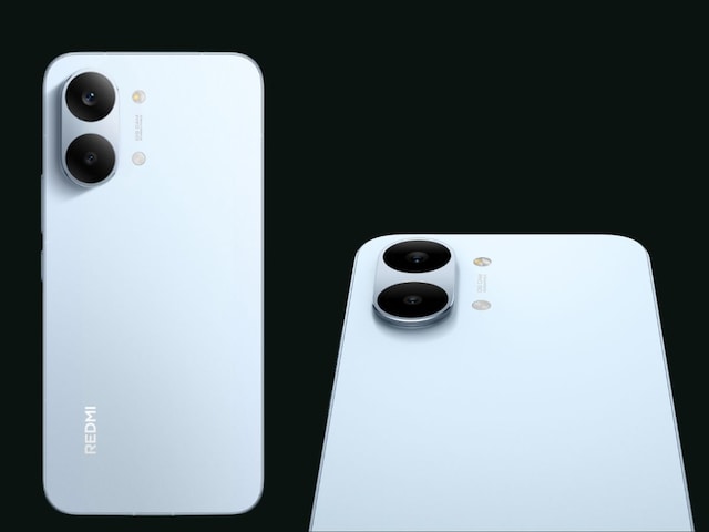 50MP कैमरा, 9000mAh बैटरी के साथ आ रहा है Redmi Turbo 5 Max, मिलेगा मेटल फ्रेम