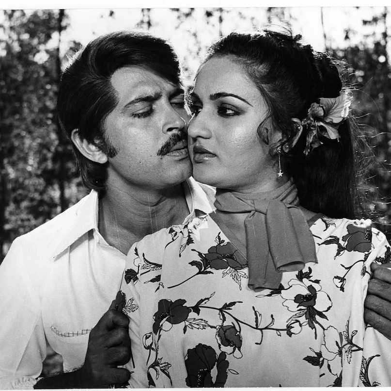 reena roy, reena roy birthday, reena roy movies, reena roy career, reena roy life story, reena roy husband, रीना रॉय, रीना रॉय बर्थडे reena roy, reena roy birthday, reena roy movies, reena roy career, reena roy life story, reena roy husband, रीना रॉय, रीना रॉय बर्थडे