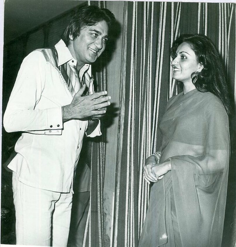 reena roy, reena roy birthday, reena roy movies, reena roy career, reena roy life story, reena roy husband, रीना रॉय, रीना रॉय बर्थडे reena roy, reena roy birthday, reena roy movies, reena roy career, reena roy life story, reena roy husband, रीना रॉय, रीना रॉय बर्थडे