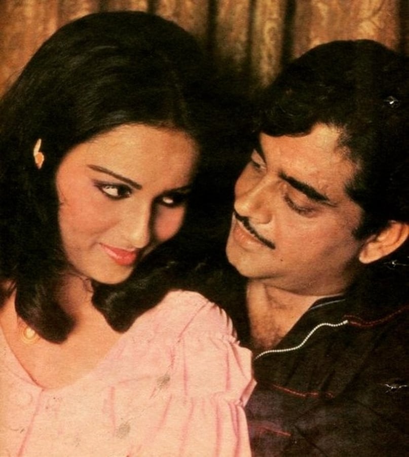 reena roy, reena roy birthday, reena roy movies, reena roy career, reena roy life story, reena roy husband, रीना रॉय, रीना रॉय बर्थडे reena roy, reena roy birthday, reena roy movies, reena roy career, reena roy life story, reena roy husband, रीना रॉय, रीना रॉय बर्थडे