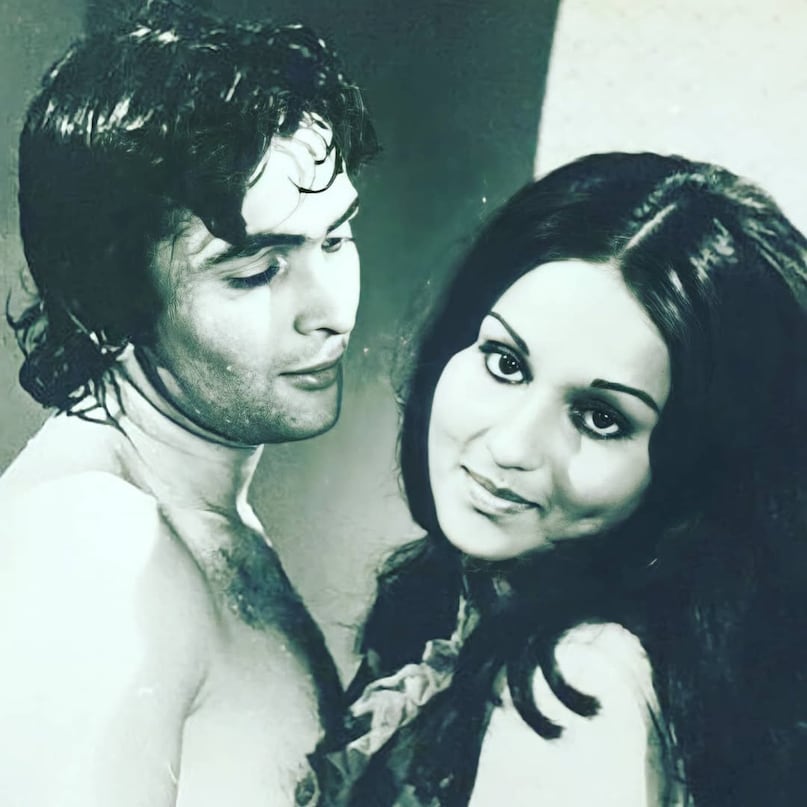 reena roy, reena roy birthday, reena roy movies, reena roy career, reena roy life story, reena roy husband, रीना रॉय, रीना रॉय बर्थडे reena roy, reena roy birthday, reena roy movies, reena roy career, reena roy life story, reena roy husband, रीना रॉय, रीना रॉय बर्थडे