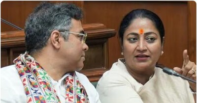 दिल्ली विधानसभा का सत्र 5 जनवरी से शुरू होकर 8 जनवरी तक चलेगा. (फाइल फोटो)