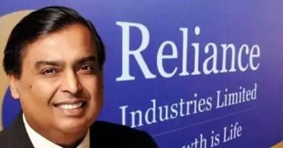 रिलायंस जियो ने तीसरी तिमाही में मजबूत प्रदर्शन किया है. (Image: News18)  