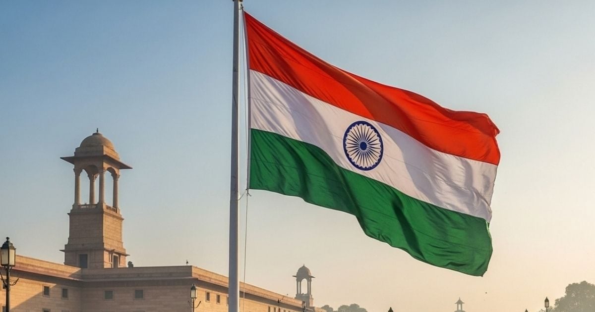 GK: सुबह 10:30 बजे ही क्यों फहराया जाएगा तिरंगा? जानिए गणतंत्र दिवस परेड और टाइमिंग का 'सीक्रेट' कनेक्शन