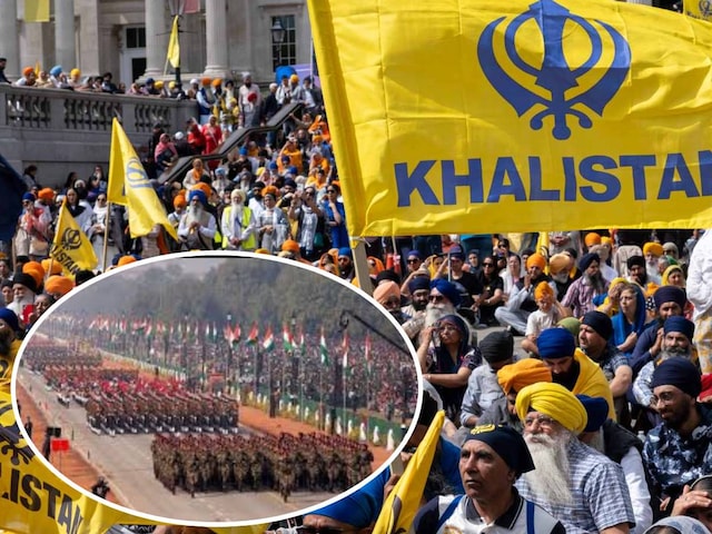  गणतंत्र दिवस चित होगा ISI का प्‍लान