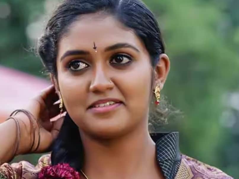 Rinku rajguru Look Rinku rajguru Look