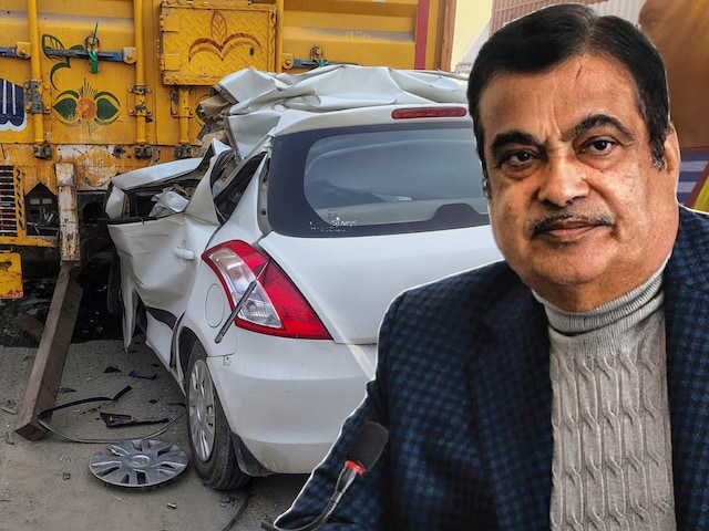 एक्सीडेंट में सरकार कराएगी 7 दिन का मुफ्त इलाज, ₹1.5 लाख की लिमिट, जानें नियम